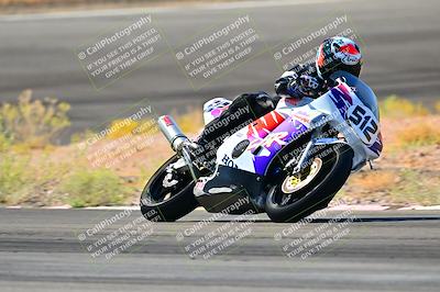 media/Oct-04-2025-Classic Track Days (Sat) [[b9f2049d9d]]/Group 2/Turn 3/102NCZ9/